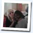 Oyinkansola Davina's profile picture