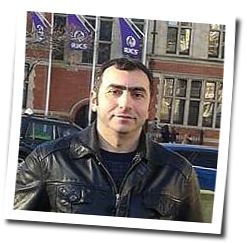 Vassilios's profile picture