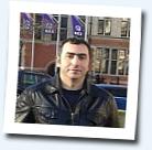 Vassilios's profile picture