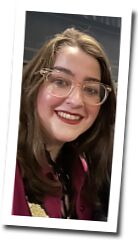 Lauren's profile picture