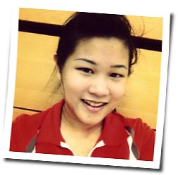 Zhuang Wen's profile picture