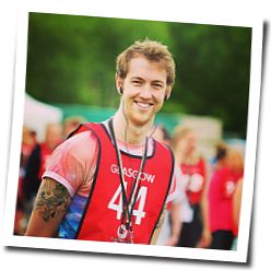 Colin's profile picture