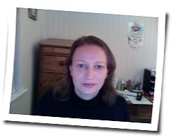 Laurence's profile picture