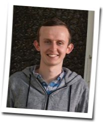 Martin's profile picture