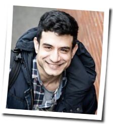 Jasraj's profile picture