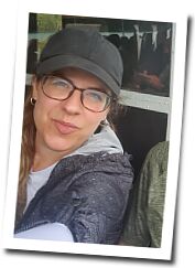Krystina's profile picture