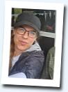 Krystina's profile picture