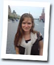 Irina's profile picture