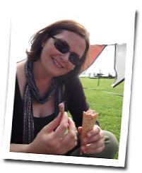 Rachel's profile picture