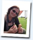Rachel's profile picture