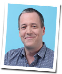 James's profile picture