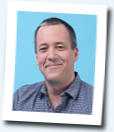 James's profile picture