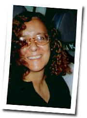 Veronica's profile picture