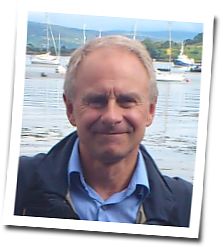 Steve's profile picture