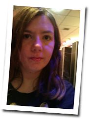 Sophie's profile picture