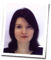 Alexandra's profile picture