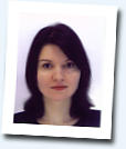 Alexandra's profile picture