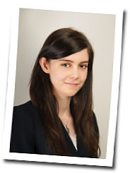 Emma-Jane's profile picture