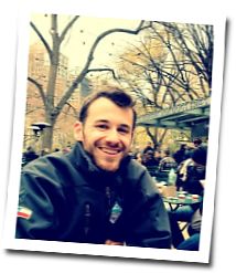 Tom's profile picture