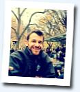 Tom's profile picture