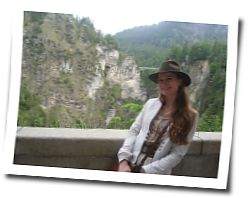 Anastasia's profile picture