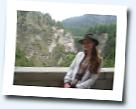 Anastasia's profile picture