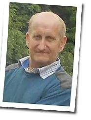 William's profile picture