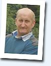William's profile picture