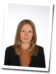 Nadiya's profile picture