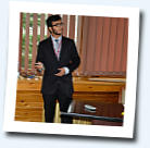 Naveed's profile picture