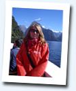 Mandy's profile picture
