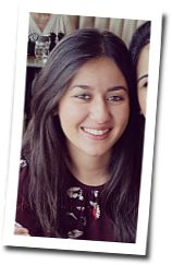 Simran's profile picture
