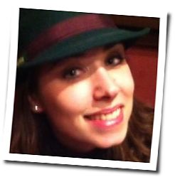 Benedetta's profile picture