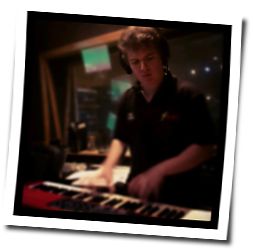 Nick's profile picture