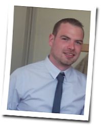 Graham's profile picture