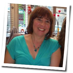 Angela's profile picture
