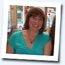 Angela's profile picture