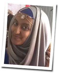 Neela's profile picture