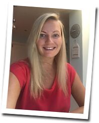 Kate's profile picture