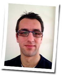 Peter's profile picture