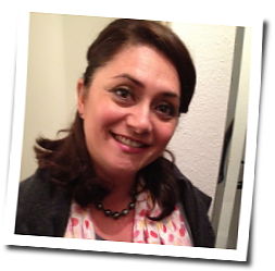 Claudia's profile picture