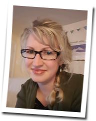 Dale Tara's profile picture