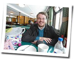 Andrew's profile picture