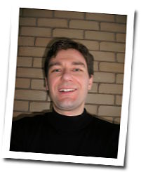 Hannes's profile picture