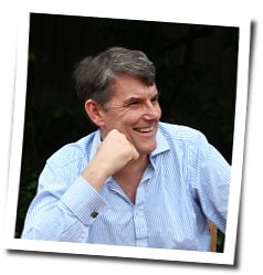 Peter's profile picture