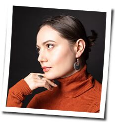 Inna's profile picture