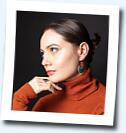 Inna's profile picture