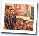 Andrew's profile picture