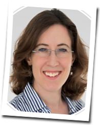 Julia's profile picture