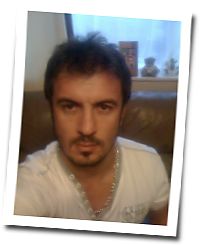 Erdal's profile picture